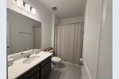 2189 Sunshine Peak Drive, Minneola, FL 34715 - Photo 23