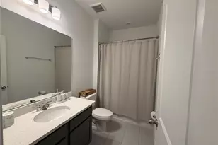 2189 Sunshine Peak Dr, Minneola, FL 34715 - Photo 23