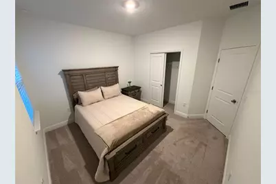 2189 Sunshine Peak Drive, Minneola, FL 34715 - Photo 25
