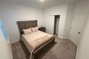 2189 Sunshine Peak Dr, Minneola, FL 34715 - Photo 25