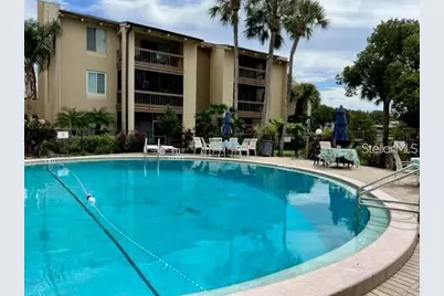 550 Orange Drive #3, Altamonte Springs, FL 32701 - Photo 11