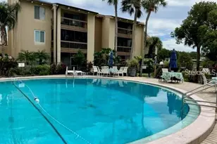 550 Orange Dr, Altamonte Springs, FL 32701 - Photo 11