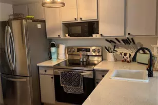 550 Orange Dr, Altamonte Springs, FL 32701 - Photo 7