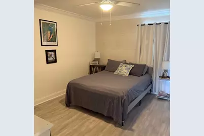 550 Orange Drive #3, Altamonte Springs, FL 32701 - Photo 9