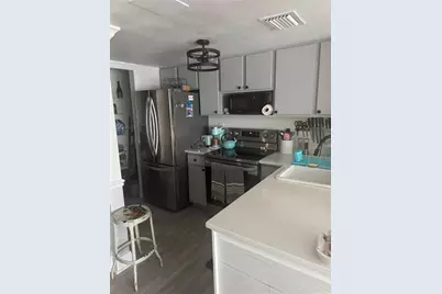 550 Orange Drive #3, Altamonte Springs, FL 32701 - Photo 5