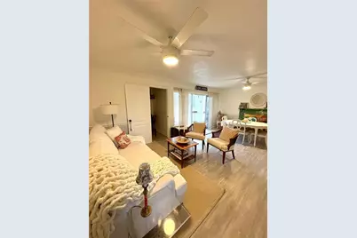 550 Orange Drive #3, Altamonte Springs, FL 32701 - Photo 3