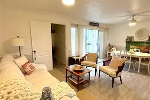 550 Orange Dr, Altamonte Springs, FL 32701 - Photo 3