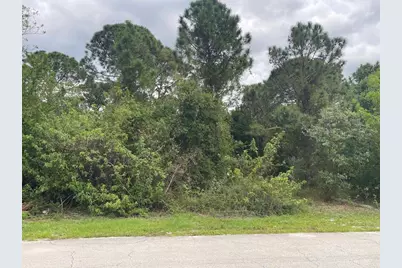 4153 SW Webb Street, Port Saint Lucie, FL 34953 - Photo 1