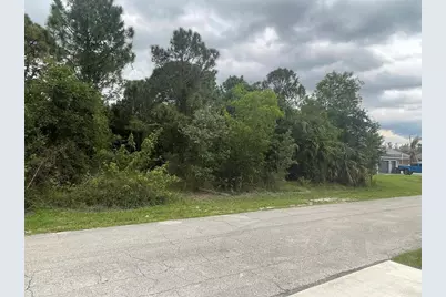 4153 SW Webb Street, Port Saint Lucie, FL 34953 - Photo 5