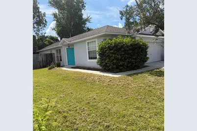 2171 Eola Court, Oviedo, FL 32765 - Photo 1