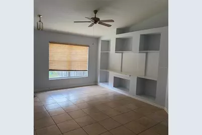 2171 Eola Court, Oviedo, FL 32765 - Photo 3