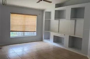 2171 Eola Ct, Oviedo, FL 32765 - Photo 3