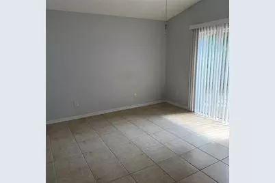 2171 Eola Court, Oviedo, FL 32765 - Photo 11