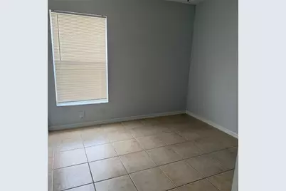 2171 Eola Court, Oviedo, FL 32765 - Photo 9