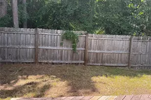 2171 Eola Ct, Oviedo, FL 32765 - Photo 13