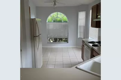2171 Eola Court, Oviedo, FL 32765 - Photo 5