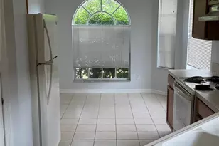 2171 Eola Ct, Oviedo, FL 32765 - Photo 5