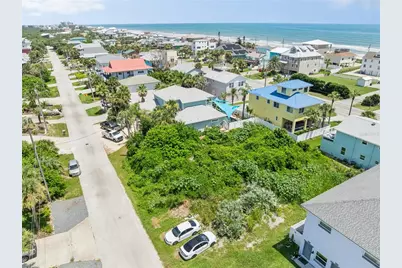 6329 Engram Road, New Smyrna Beach, FL 32169 - Photo 11