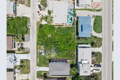6329 Engram Road, New Smyrna Beach, FL 32169 - Photo 9