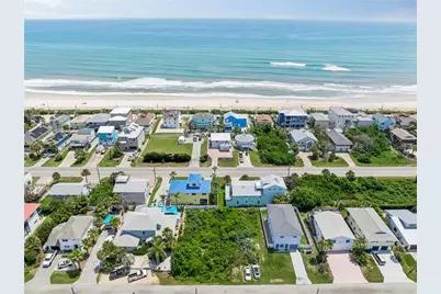 6329 Engram Road, New Smyrna Beach, FL 32169 - Photo 3