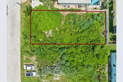 6329 Engram Road, New Smyrna Beach, FL 32169 - Photo 21
