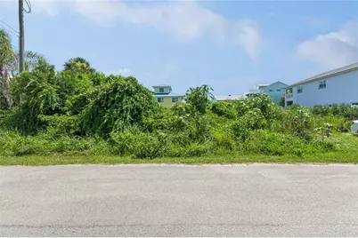 6329 Engram Road, New Smyrna Beach, FL 32169 - Photo 17