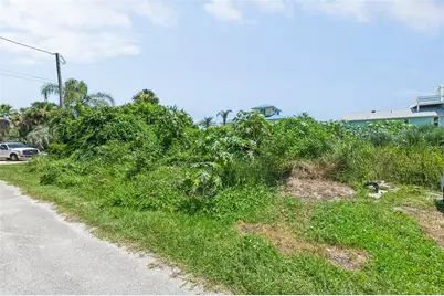 6329 Engram Road, New Smyrna Beach, FL 32169 - Photo 19