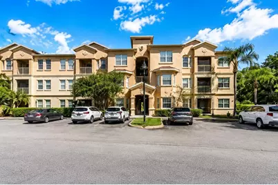 322 Terrace Ridge Circle #322, Davenport, FL 33896 - Photo 1