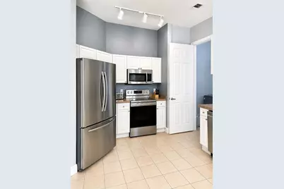 322 Terrace Ridge Circle #322, Davenport, FL 33896 - Photo 3