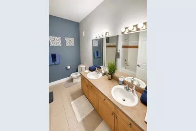 322 Terrace Ridge Circle #322, Davenport, FL 33896 - Photo 11