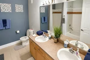 322 Terrace Ridge Cir, Davenport, FL 33896 - Photo 11
