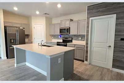 1411 Woodlark Drive, Haines City, FL 33844 - Photo 13