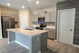 1411 Woodlark Dr, Haines City, FL 33844 - Photo 13