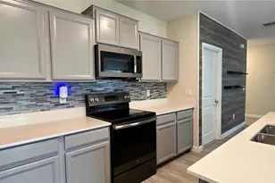 1411 Woodlark Dr, Haines City, FL 33844 - Photo 17