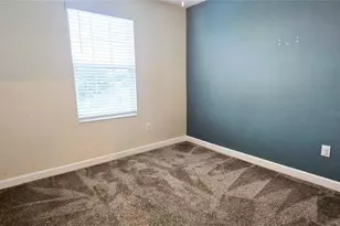 1411 Woodlark Dr, Haines City, FL 33844 - Photo 49