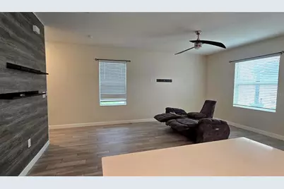 1411 Woodlark Drive, Haines City, FL 33844 - Photo 21