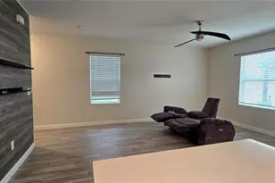 1411 Woodlark Dr, Haines City, FL 33844 - Photo 21