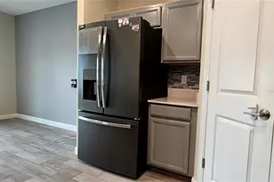 1411 Woodlark Dr, Haines City, FL 33844 - Photo 15