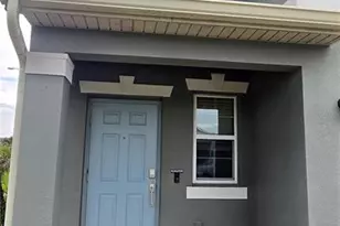 1411 Woodlark Dr, Haines City, FL 33844 - Photo 5
