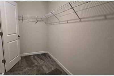 1411 Woodlark Drive, Haines City, FL 33844 - Photo 37