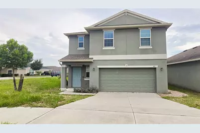 1411 Woodlark Drive, Haines City, FL 33844 - Photo 1
