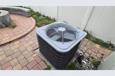 1411 Woodlark Drive, Haines City, FL 33844 - Photo 57