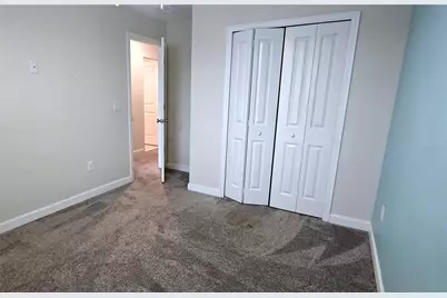 1411 Woodlark Drive, Haines City, FL 33844 - Photo 45