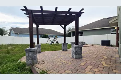 1411 Woodlark Drive, Haines City, FL 33844 - Photo 55