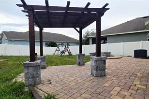 1411 Woodlark Dr, Haines City, FL 33844 - Photo 55