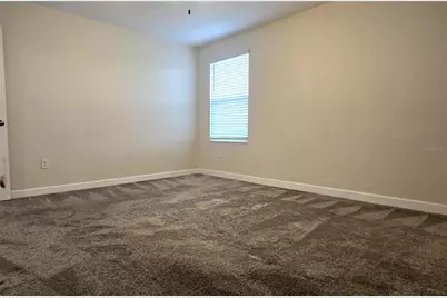 1411 Woodlark Drive, Haines City, FL 33844 - Photo 31