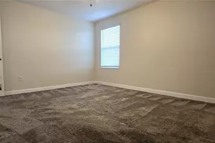 1411 Woodlark Dr, Haines City, FL 33844 - Photo 31