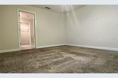 1411 Woodlark Drive, Haines City, FL 33844 - Photo 29