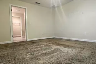 1411 Woodlark Dr, Haines City, FL 33844 - Photo 29