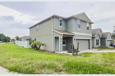 1411 Woodlark Drive, Haines City, FL 33844 - Photo 3